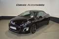 Peugeot 308 CC Cabrio-Coupe Roland Garros Schwarz - thumbnail 10