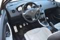 Peugeot 308 CC Cabrio-Coupe Roland Garros Schwarz - thumbnail 4