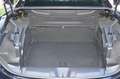 Peugeot 308 CC Cabrio-Coupe Roland Garros Schwarz - thumbnail 7
