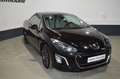 Peugeot 308 CC Cabrio-Coupe Roland Garros Schwarz - thumbnail 14