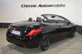 Peugeot 308 CC Cabrio-Coupe Roland Garros Schwarz - thumbnail 2