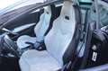 Peugeot 308 CC Cabrio-Coupe Roland Garros Schwarz - thumbnail 3