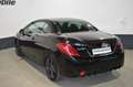 Peugeot 308 CC Cabrio-Coupe Roland Garros Schwarz - thumbnail 13