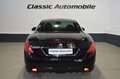 Peugeot 308 CC Cabrio-Coupe Roland Garros Schwarz - thumbnail 12