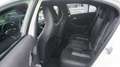Mercedes-Benz A 180 d AMG Line T.Leder,LED, Navi,SH,PDC Blanc - thumbnail 7
