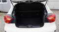 Mercedes-Benz A 180 d AMG Line T.Leder,LED, Navi,SH,PDC Blanc - thumbnail 25