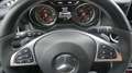 Mercedes-Benz A 180 d AMG Line T.Leder,LED, Navi,SH,PDC Blanc - thumbnail 12
