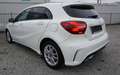Mercedes-Benz A 180 d AMG Line T.Leder,LED, Navi,SH,PDC Blanc - thumbnail 22