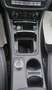 Mercedes-Benz A 180 d AMG Line T.Leder,LED, Navi,SH,PDC Blanc - thumbnail 11