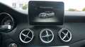 Mercedes-Benz A 180 d AMG Line T.Leder,LED, Navi,SH,PDC Blanc - thumbnail 10