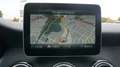 Mercedes-Benz A 180 d AMG Line T.Leder,LED, Navi,SH,PDC Blanc - thumbnail 14