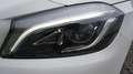 Mercedes-Benz A 180 d AMG Line T.Leder,LED, Navi,SH,PDC Blanc - thumbnail 20