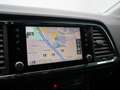 SEAT Ateca Style KLIMA SHZ PDC KAM 360° AHK CARPLAY Schwarz - thumbnail 7