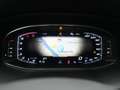 SEAT Ateca Style KLIMA SHZ PDC KAM 360° AHK CARPLAY Schwarz - thumbnail 6