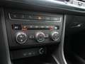 SEAT Ateca Style KLIMA SHZ PDC KAM 360° AHK CARPLAY Schwarz - thumbnail 9