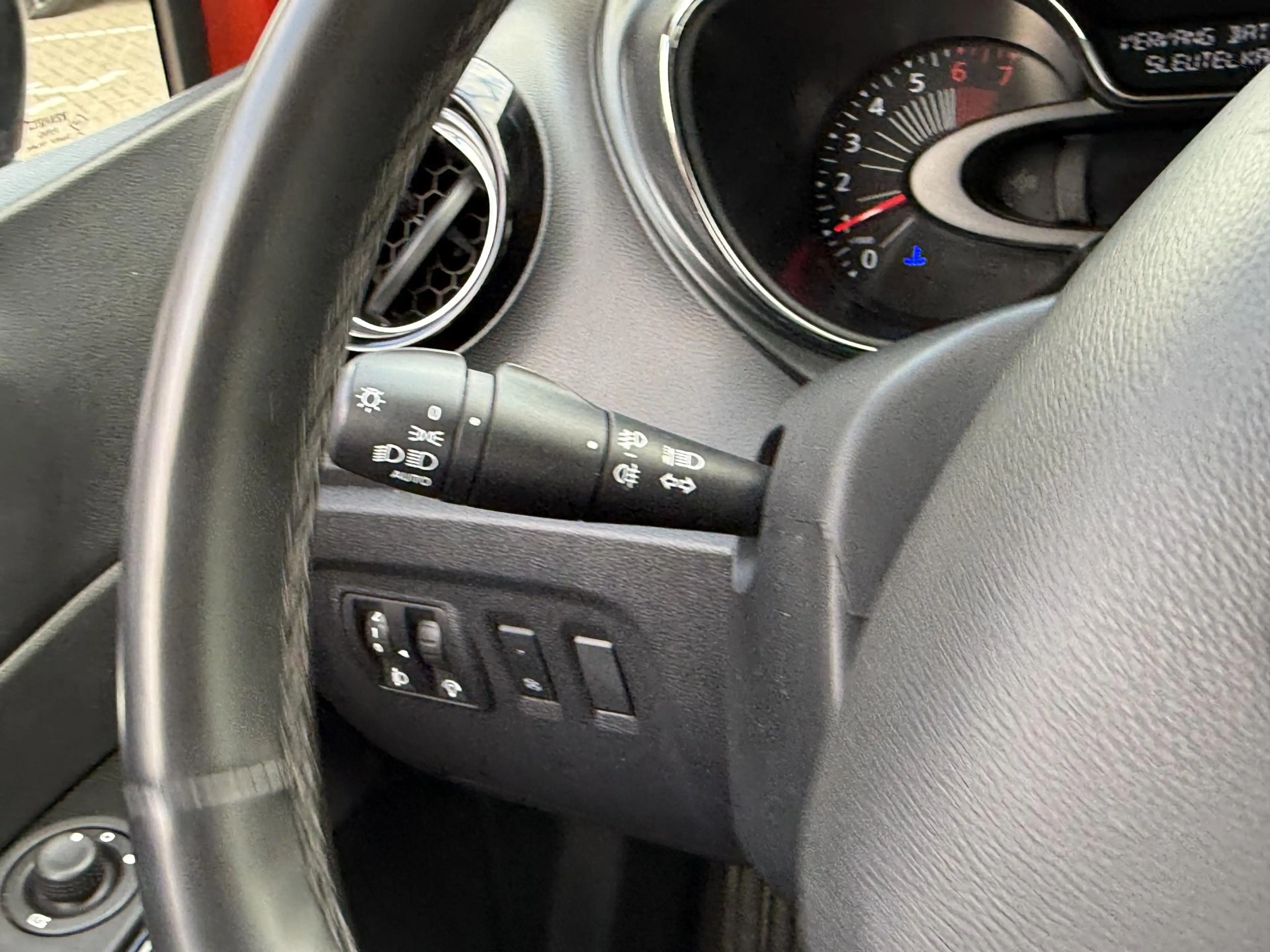 Renault Captur 1.2 TCe Dynamique | NAP | Achteruitrijcamera | Cru — photo 22