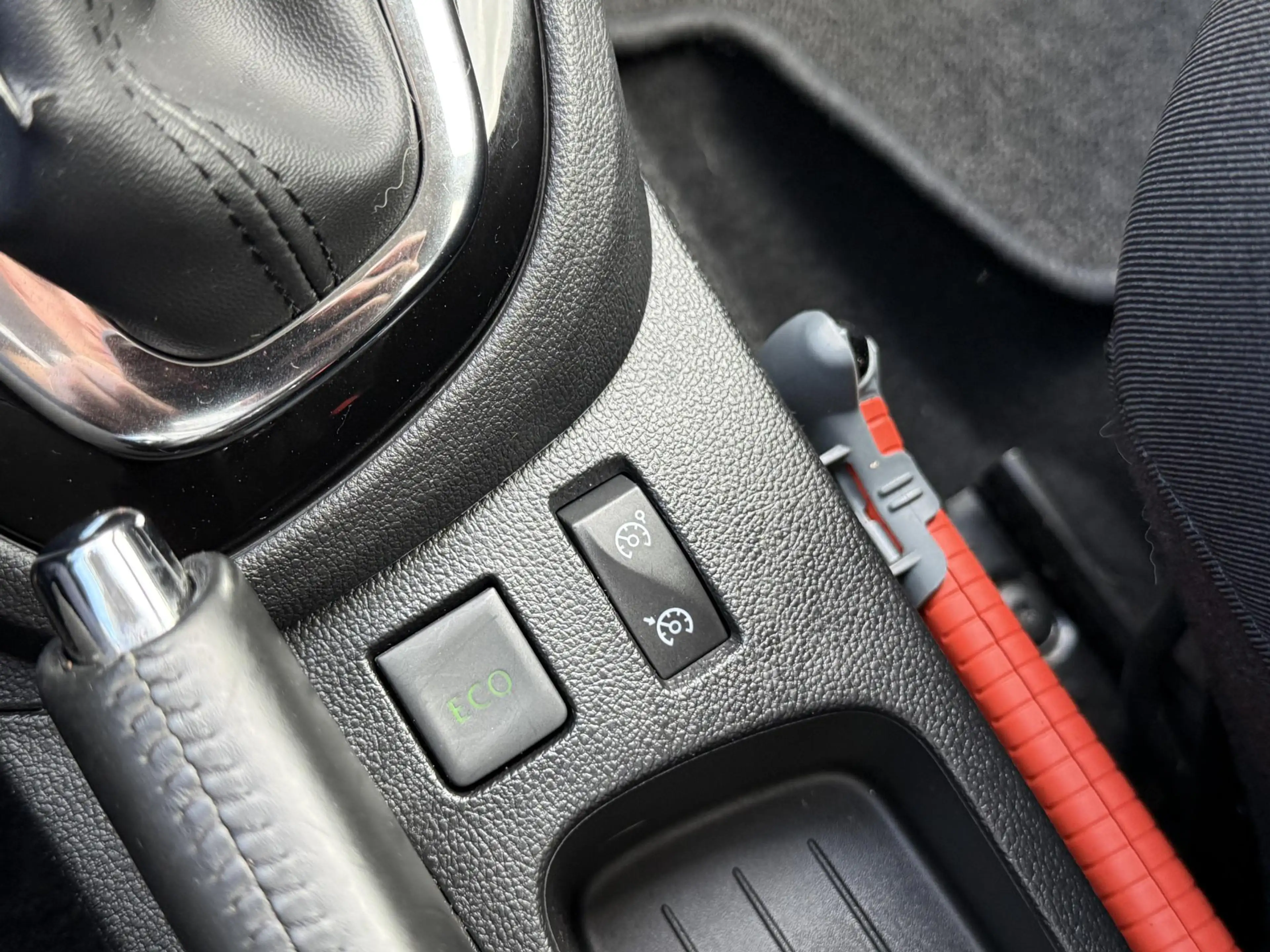Renault Captur 1.2 TCe Dynamique | NAP | Achteruitrijcamera | Cru — photo 20