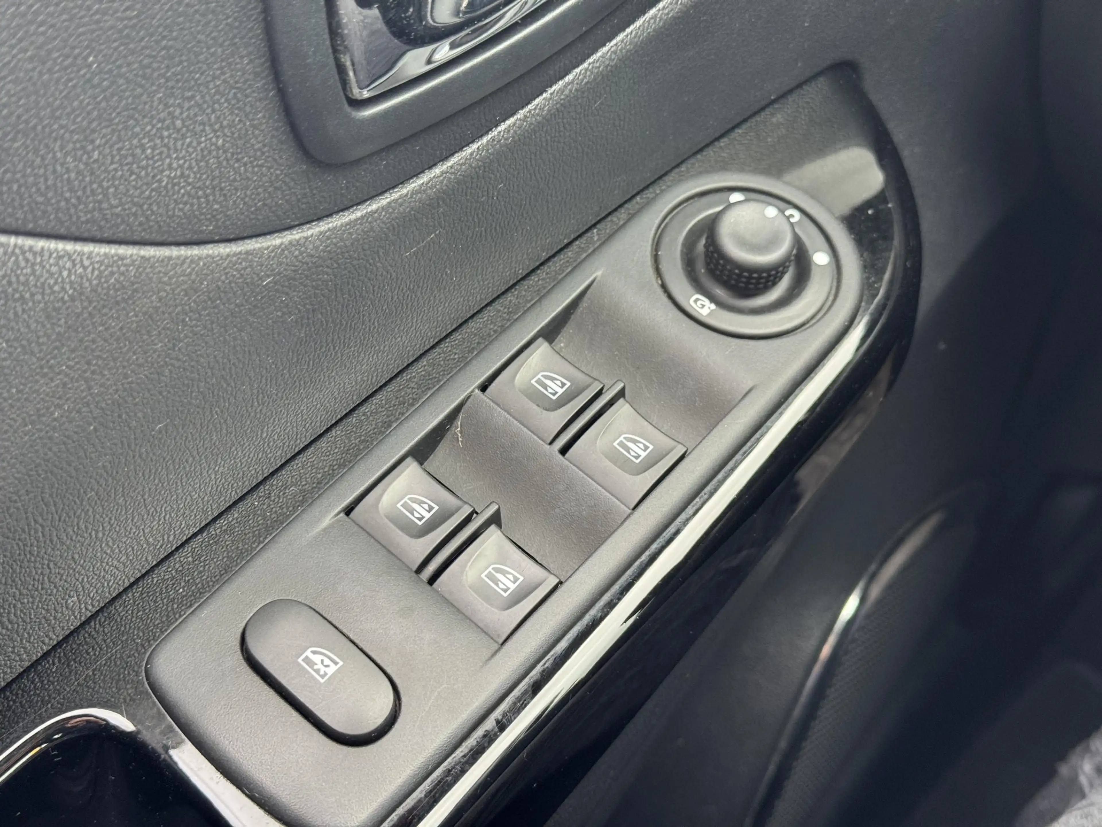 Renault Captur 1.2 TCe Dynamique | NAP | Achteruitrijcamera | Cru — photo 9