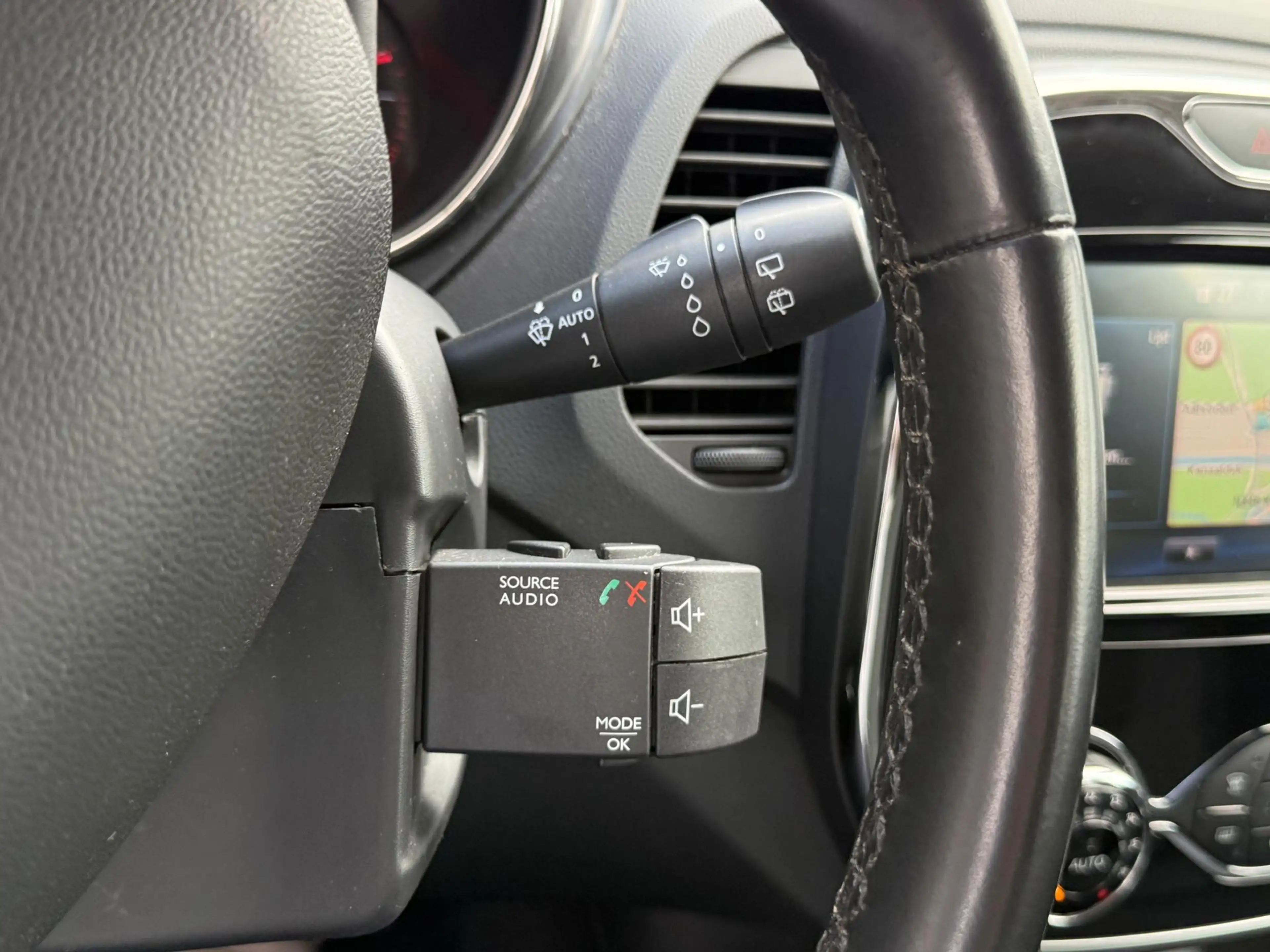 Renault Captur 1.2 TCe Dynamique | NAP | Achteruitrijcamera | Cru — photo 18