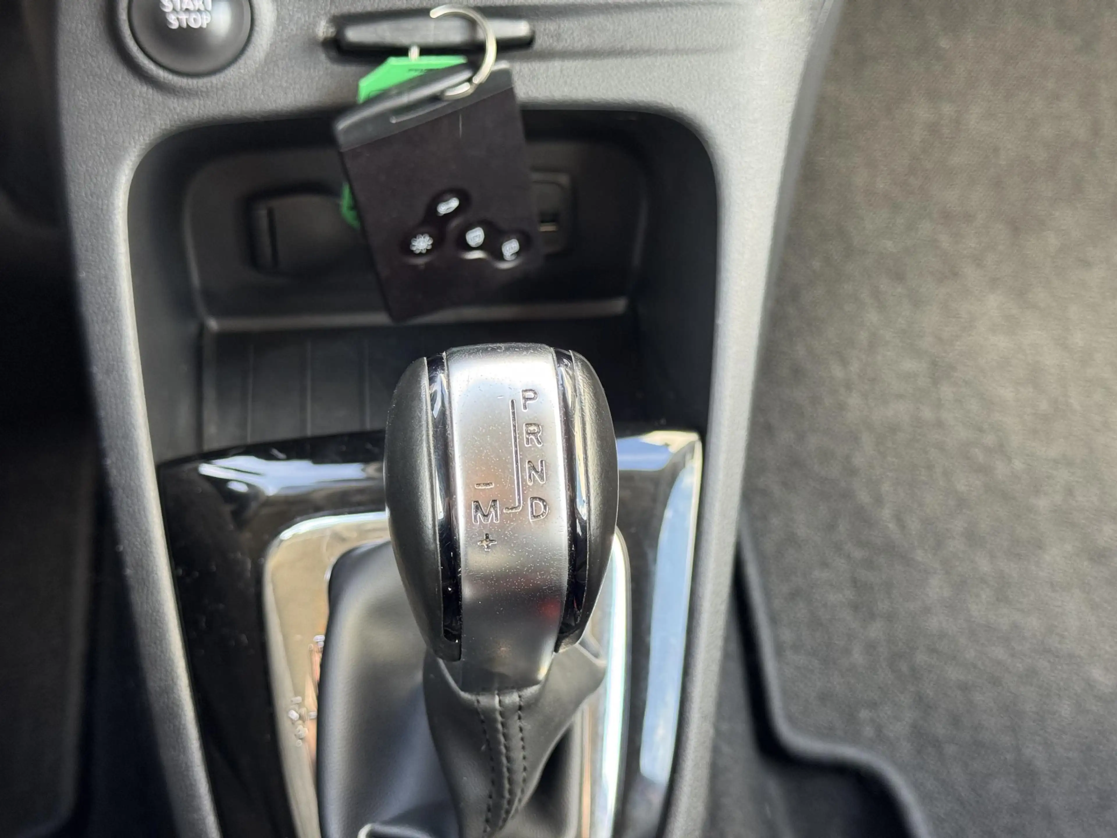 Renault Captur 1.2 TCe Dynamique | NAP | Achteruitrijcamera | Cru — photo 10