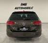 Volkswagen Passat Variant navi clim park assist garantie tva déductible Grigio - thumbnail 5