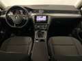 Volkswagen Passat Variant navi clim park assist garantie tva déductible Gri - thumbnail 9