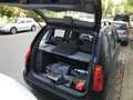 Hyundai Matrix Matrix 1.6 GLS Albastru - thumbnail 9