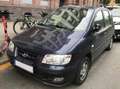Hyundai Matrix Matrix 1.6 GLS Albastru - thumbnail 1