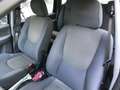 Hyundai Matrix Matrix 1.6 GLS Albastru - thumbnail 4