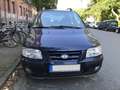Hyundai Matrix Matrix 1.6 GLS Albastru - thumbnail 2