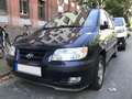 Hyundai Matrix Matrix 1.6 GLS Albastru - thumbnail 3