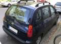 Hyundai Matrix Matrix 1.6 GLS Albastru - thumbnail 7