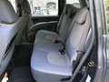 Hyundai Matrix Matrix 1.6 GLS Albastru - thumbnail 8