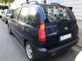 Hyundai Matrix Matrix 1.6 GLS Albastru - thumbnail 5