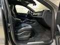 Porsche Cayenne S E-Hybrid*360*HUD*SITZBELÜFTUNG*AMBINTE*MEMORY Grau - thumbnail 28