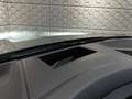 Porsche Cayenne S E-Hybrid*360*HUD*SITZBELÜFTUNG*AMBINTE*MEMORY Grau - thumbnail 20