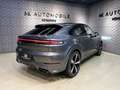 Porsche Cayenne S E-Hybrid*360*HUD*SITZBELÜFTUNG*AMBINTE*MEMORY Grau - thumbnail 9