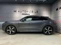 Porsche Cayenne S E-Hybrid*360*HUD*SITZBELÜFTUNG*AMBINTE*MEMORY Grau - thumbnail 5