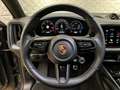 Porsche Cayenne S E-Hybrid*360*HUD*SITZBELÜFTUNG*AMBINTE*MEMORY Grau - thumbnail 21