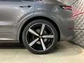 Porsche Cayenne S E-Hybrid*360*HUD*SITZBELÜFTUNG*AMBINTE*MEMORY Grau - thumbnail 7