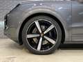 Porsche Cayenne S E-Hybrid*360*HUD*SITZBELÜFTUNG*AMBINTE*MEMORY Grau - thumbnail 6