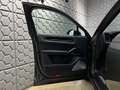 Porsche Cayenne S E-Hybrid*360*HUD*SITZBELÜFTUNG*AMBINTE*MEMORY Grau - thumbnail 12