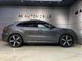 Porsche Cayenne S E-Hybrid*360*HUD*SITZBELÜFTUNG*AMBINTE*MEMORY Grau - thumbnail 8