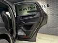 Porsche Cayenne S E-Hybrid*360*HUD*SITZBELÜFTUNG*AMBINTE*MEMORY Grau - thumbnail 32