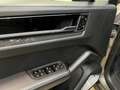 Porsche Cayenne S E-Hybrid*360*HUD*SITZBELÜFTUNG*AMBINTE*MEMORY Grau - thumbnail 13