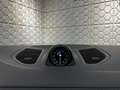 Porsche Cayenne S E-Hybrid*360*HUD*SITZBELÜFTUNG*AMBINTE*MEMORY Grau - thumbnail 30