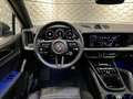 Porsche Cayenne S E-Hybrid*360*HUD*SITZBELÜFTUNG*AMBINTE*MEMORY Grau - thumbnail 26