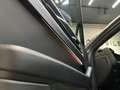Porsche Cayenne S E-Hybrid*360*HUD*SITZBELÜFTUNG*AMBINTE*MEMORY Grau - thumbnail 15