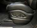 Porsche Cayenne S E-Hybrid*360*HUD*SITZBELÜFTUNG*AMBINTE*MEMORY Grau - thumbnail 17