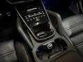Porsche Cayenne S E-Hybrid*360*HUD*SITZBELÜFTUNG*AMBINTE*MEMORY Grau - thumbnail 25